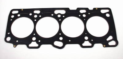 Cometic Acura NSX 3.0/3.2L V-6 C30A1 91mm Bore .030in MLS Head Gasket - H1749SP3030S Photo - Primary