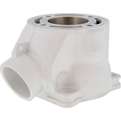 Cylinder Works 02-18 YZ 85 Standard Bore Cylinder - CW20015 Photo - Primary