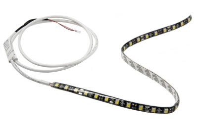 Diode Dynamics RGB 200cm Strip SMD120 WP - DD2211 Photo - Primary