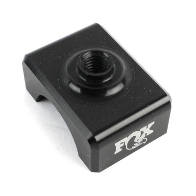 Fox (T) Tie Rod Clamp Top Dia.1.505 X 2.50 X 1.75 - 026-01-103-1 Photo - Primary
