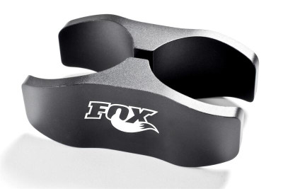 Fox Service Set 2.0 Reservoir Holding Clamp - 803-02-029 Photo - Primary