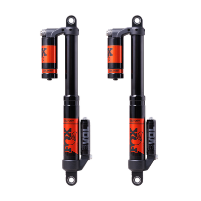 Fox Float 3 Evol R Fox Factory Series Front (18.26 / 5.55)  ATV - Set of 2 - 830-24-253 User 1