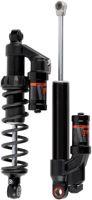 Fox 22-23 Ski-Doo Freeride Factory Race Series 1.5 Zero QS Shocks - Pair - 853-02-052 Photo - Primary