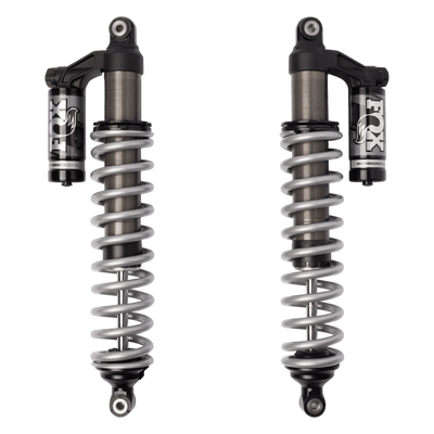 Fox 16-19 Polaris RZR 900 50/55 2.0 Performance QS3 Coilover Shock (2 Seat) - Rear Set - 885-06-120-2 User 1