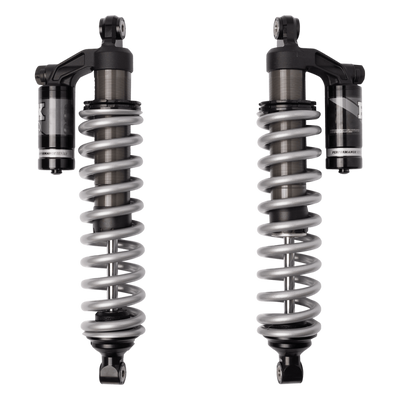 Fox 17-24 CanAm Maverick Defender Performance Series 2.0 Coil-Over QS3 Rear Shocks (Pair) - 885-06-148-2 User 1