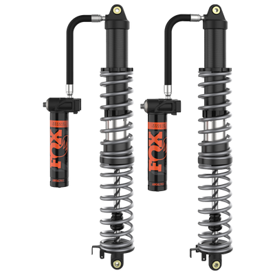 Fox Factory Race Series Polaris/AM/XP1000 Rear (34.34/12.14) 3.0in Internal Bypass RC2 2-Seat - 885-08-117-2 User 1