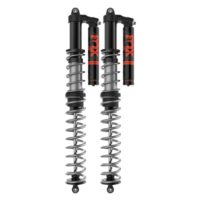 Fox Factory Race Series Kawasaki/AM/KRX Rear (41.00/15.50) 3.0in Internal Bypass RC2 2-Seat - 885-08-509-2 User 1