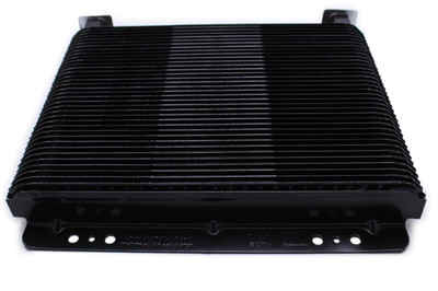 FTI Stacked Plate Cooler 12X9X1 - F12002 Photo - Primary