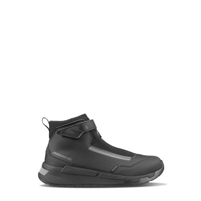 Gaerne G.Zion Gore-Tex Boot Black Size - 9 - 2978-001-9 User 1