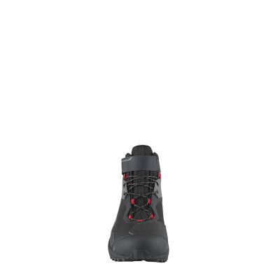 Gaerne G.Nexo Aquatech Boot Black/Red Size - 13 - 2981-005-13 User 1