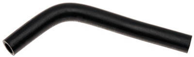 Gates 12-18 Jeep Wrangler V-6 3.6L Heater Outlet Molded Heater Hose - 12096 Photo - Primary
