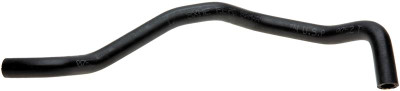 Gates 11-13 Toyota Highlander 4-Cyl. 2.7L Heater To Tee-2 Molded Heater Hose - 18350 Photo - Primary