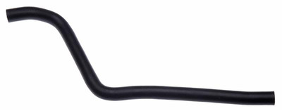Gates 03-09 GMC Envoy V-8 5.3L Heater To Pipe-1 Molded Heater Hose - 18844 Photo - Primary