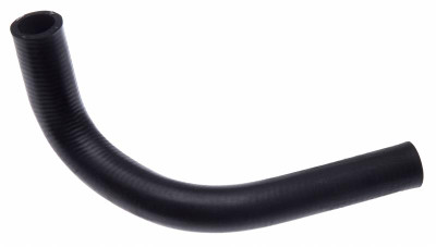 Gates 05-09 Cadillac CTS V-6 3.6L Tee-1 To Eng. Molded Heater Hose - 18903 Photo - Primary