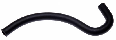 Gates 03-15 Chevrolet Express V-8 4.8L Aux. Heater Pipe-1 To Eng. Molded Heater Hose - 18933 Photo - Primary