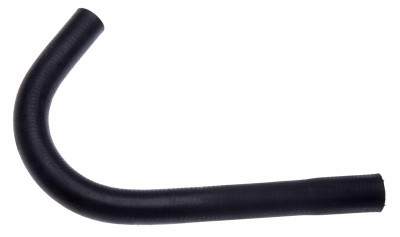 Gates 02-05 Chevrolet Trailblazer 6-Cyl. 4.2L Heater To Tee Molded Heater Hose - 18952 Photo - Primary