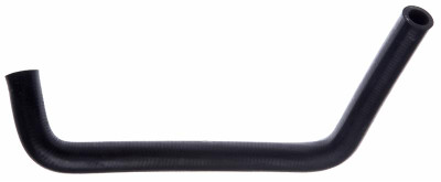 Gates 02-03 Dodge Ram Pickup V-8 5.9L Valve To Eng. Molded Heater Hose - 18984 Photo - Primary
