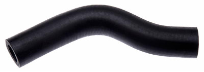 Gates 99-03 Jeep Grand Cherokee V-8 4.7L Pipe-2 To Eng. Molded Heater Hose - 19035 Photo - Primary