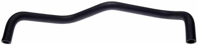 Gates 01-03 Ford E Series Van V-6 4.2L Heater To Intake Manifold Molded Heater Hose - 19286 Photo - Primary