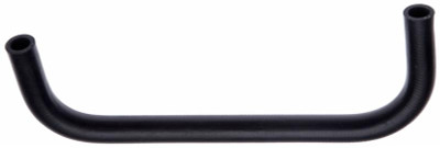 Gates 04-11 Ford Ranger V-6 4.0L Pipe-2 To Water Pump Molded Heater Hose - 19373 Photo - Primary