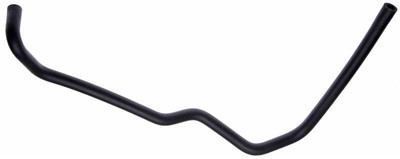 Gates 97-03 Dodge Dakota V-6 3.9L Heater To Connector Molded Heater Hose - 19390 Photo - Primary