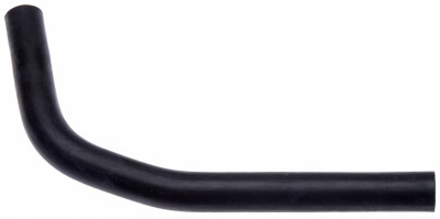 Gates 07-14 Honda CR-V 4-Cyl. 2.4L By Pass Molded Heater Hose - 19498 Photo - Primary