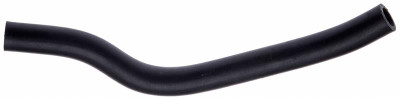 Gates 10-11 Honda CR-V 4-Cyl. 2.4L Heater Inlet Molded Heater Hose - 19571 Photo - Primary