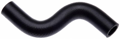 Gates 2013 Nissan Leaf Electric Upper Tee To Reservoir Molded Heater Hose - 19603 Photo - Primary