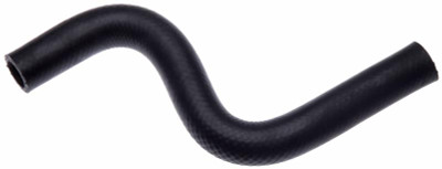 Gates 98-04 Dodge Intrepid V-6 2.7L Heater To Tee Molded Heater Hose - 19604 Photo - Primary