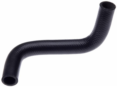 Gates 92-98 Mercury Grand Marquis V-8 4.6L Valve To Intake Manifold Molded Heater Hose - 19672 Photo - Primary
