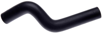 Gates 94-98 Ford Mustang V-6 3.8L Heater To Pipe-1 Molded Heater Hose - 19713 Photo - Primary