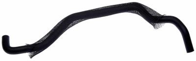 Gates 2008 Ford Escape 4-Cyl. 2.3L Electric Assist Eng. To Valve Molded Heater Hose - 19880 Photo - Primary