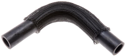 Gates 2016 Volkswagen e-Golf Electric Aux.Water Pump Inlet Molded Heater Hose - 19907 Photo - Primary