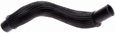 Gates 11-12 Nissan Leaf Electric Pump 1 Outlet To Connector 2 Molded Heater Hose - 19918 Photo - Primary