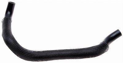 Gates 11-12 Nissan Leaf Electric Motor To Inverter Molded Heater Hose - 19919 Photo - Primary