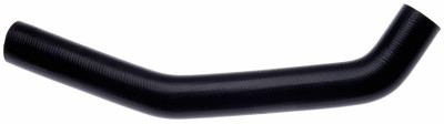 Gates 97-05 Ford Explorer V-6 4.0L Lower Molded Coolant Hose - 20470 Photo - Primary