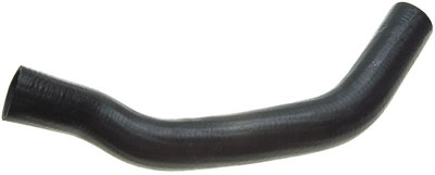 Gates 69-70 Chevrolet C & K Series Pickup V-8 350 Lower Molded Coolant Hose - 20582 Photo - Primary