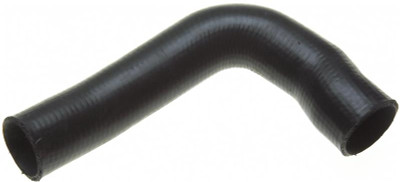 Gates 65-79 Ford F Series 6-Cyl. 300 Lower Molded Coolant Hose - 20608 Photo - Primary