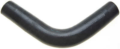Gates 68-70 Ford F Series V-8 360 Lower Molded Coolant Hose - 20611 Photo - Primary