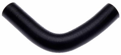 Gates 97-98 BMW 320i / 90-93 Mazda MX-5 Miata / 77-82 Porsche 924 Molded Coolant Hose - 20661 Photo - Primary