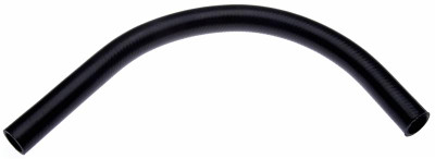 Gates 85-88 Chevrolet Sprint 3-Cyl. 1.0L Upper Molded Coolant Hose - 20944 Photo - Primary
