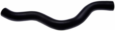 Gates 88-95 Chevrolet C & K Series Pickup V-8 7.4L Upper Molded Coolant Hose - 21706 Photo - Primary