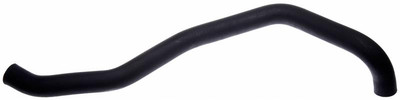 Gates 94-01 Dodge Ram Pickup V-6 3.9L Upper Molded Coolant Hose - 22066 Photo - Primary