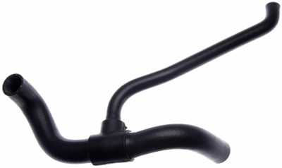 Gates 1995 Chevrolet Cavalier 4-Cyl. 2.2L Lower Molded Coolant Hose - 22109 Photo - Primary