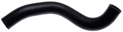 Gates 97-01 Honda Prelude 4-Cyl. 2.2L Upper Molded Coolant Hose - 22182 Photo - Primary