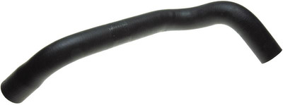 Gates 99-03 Ford Super Duty V-8 7.3L Diesel Lower Molded Coolant Hose - 22434 Photo - Primary