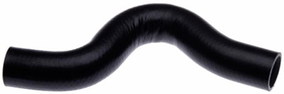 Gates 01-07 Chevrolet Silverado V-8 8.1L Upper Molded Coolant Hose - 22682 Photo - Primary