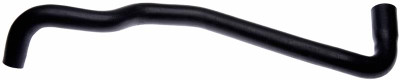 Gates 91-94 Dodge Shadow 4-Cyl. 2.5L Lower Molded Coolant Hose - 22786 Photo - Primary