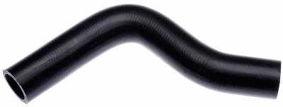 Gates 00-08 Volkswagen Jetta 4-Cyl. 2.0L Upper - Rad. To Tee Molded Coolant Hose - 22875 Photo - Primary