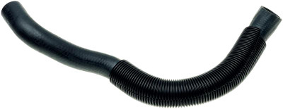 Gates 95-01 Jeep Cherokee 6-Cyl. 4.0L Upper Molded Coolant Hose - 23283 Photo - Primary